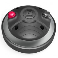 P-Audio SC1-F